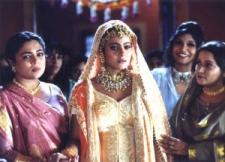 kuch bride.jpg